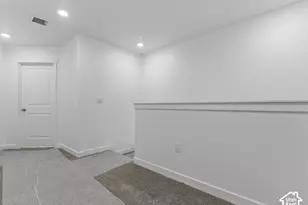 655 N 1620 E, Salem, UT 84653 - Photo 15