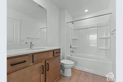 655 N 1620 E #1308, Salem, UT 84653 - Photo 19