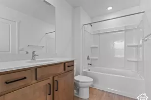 655 N 1620 E, Salem, UT 84653 - Photo 19