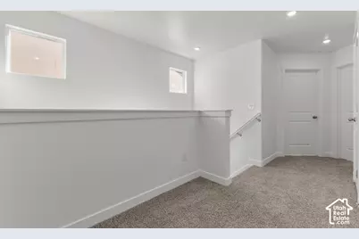 1668 N Copper Canyon Dr #1309, Tooele, UT 84074 - Photo 9