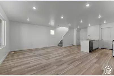 1668 N Copper Canyon Dr #1309, Tooele, UT 84074 - Photo 5