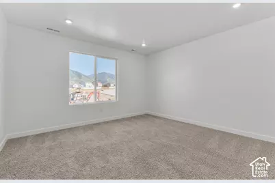1668 N Copper Canyon Dr #1309, Tooele, UT 84074 - Photo 13