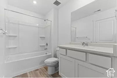 1668 N Copper Canyon Dr #1309, Tooele, UT 84074 - Photo 15