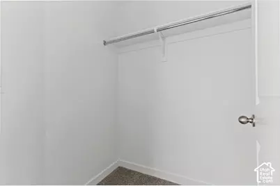 1668 N Copper Canyon Dr #1309, Tooele, UT 84074 - Photo 11