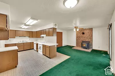 12020 S 4000 W, Riverton, UT 84096 - Photo 11