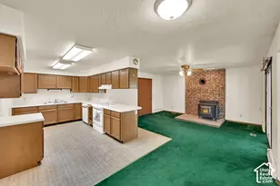 12020 S 4000 W, Riverton, UT 84096 - Photo 11