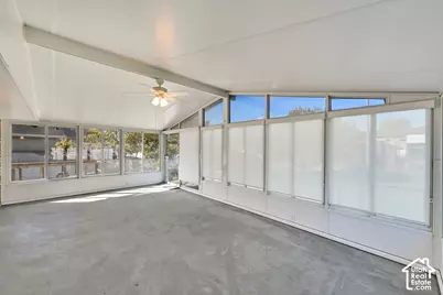 12020 S 4000 W, Riverton, UT 84096 - Photo 43