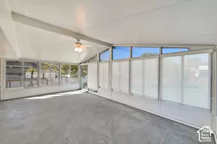 12020 S 4000 W, Riverton, UT 84096 - Photo 43