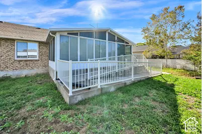 12020 S 4000 W, Riverton, UT 84096 - Photo 67