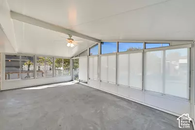 12020 S 4000 W, Riverton, UT 84096 - Photo 65