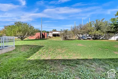 12020 S 4000 W, Riverton, UT 84096 - Photo 69