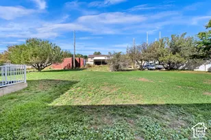 12020 S 4000 W, Riverton, UT 84096 - Photo 69