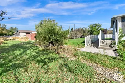 12020 S 4000 W, Riverton, UT 84096 - Photo 71