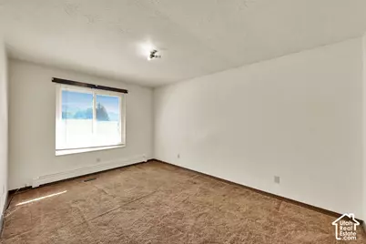 12020 S 4000 W, Riverton, UT 84096 - Photo 45