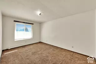 12020 S 4000 W, Riverton, UT 84096 - Photo 45