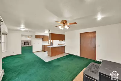 12020 S 4000 W, Riverton, UT 84096 - Photo 17