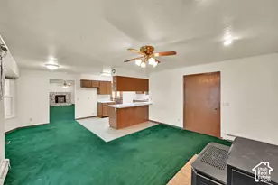 12020 S 4000 W, Riverton, UT 84096 - Photo 17