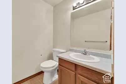 12020 S 4000 W, Riverton, UT 84096 - Photo 57