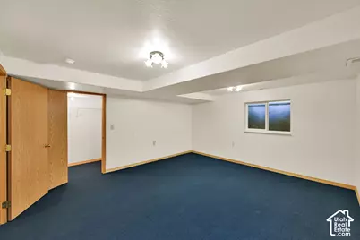 12020 S 4000 W, Riverton, UT 84096 - Photo 61