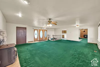 12020 S 4000 W, Riverton, UT 84096 - Photo 7