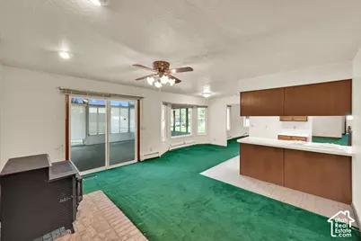12020 S 4000 W, Riverton, UT 84096 - Photo 9