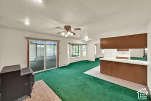 12020 S 4000 W, Riverton, UT 84096 - Photo 9
