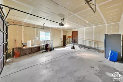 12020 S 4000 W, Riverton, UT 84096 - Photo 39