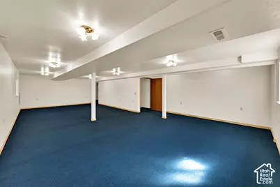 12020 S 4000 W, Riverton, UT 84096 - Photo 63