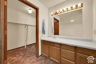 12020 S 4000 W, Riverton, UT 84096 - Photo 55