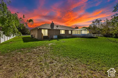 12020 S 4000 W, Riverton, UT 84096 - Photo 77