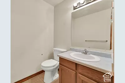 12020 S 4000 W, Riverton, UT 84096 - Photo 27