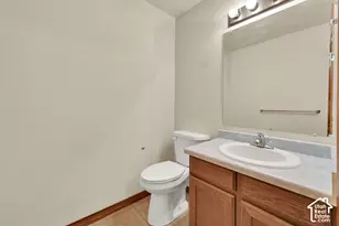 12020 S 4000 W, Riverton, UT 84096 - Photo 27