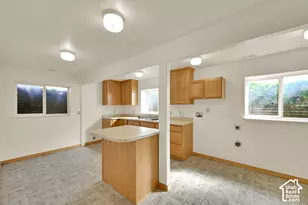 12020 S 4000 W, Riverton, UT 84096 - Photo 33