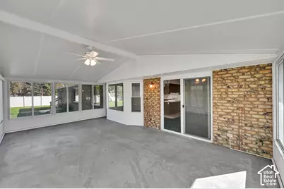 12020 S 4000 W, Riverton, UT 84096 - Photo 41