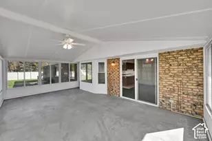 12020 S 4000 W, Riverton, UT 84096 - Photo 41