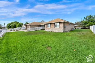 12020 S 4000 W, Riverton, UT 84096 - Photo 3