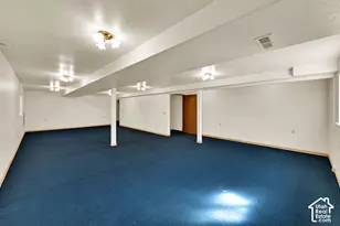 12020 S 4000 W, Riverton, UT 84096 - Photo 37