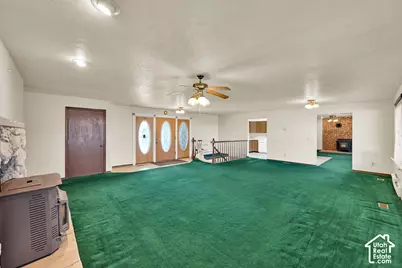 12020 S 4000 W, Riverton, UT 84096 - Photo 15