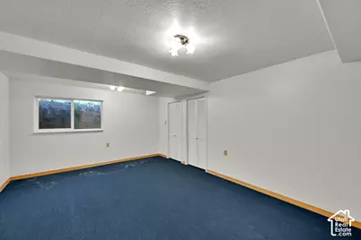 12020 S 4000 W, Riverton, UT 84096 - Photo 35