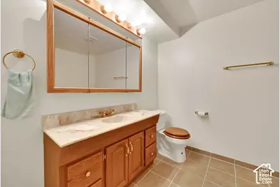 12020 S 4000 W, Riverton, UT 84096 - Photo 21