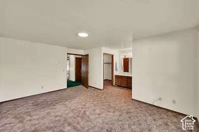 12020 S 4000 W, Riverton, UT 84096 - Photo 19