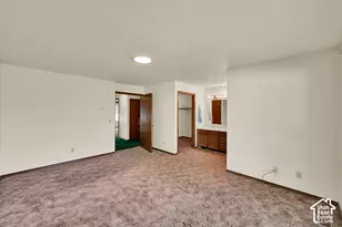 12020 S 4000 W, Riverton, UT 84096 - Photo 19