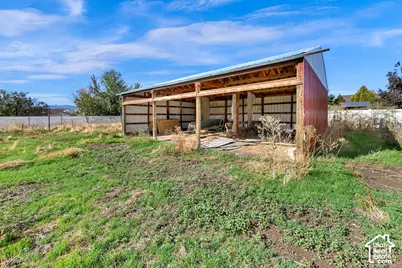12020 S 4000 W, Riverton, UT 84096 - Photo 73