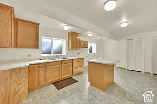 12020 S 4000 W, Riverton, UT 84096 - Photo 29