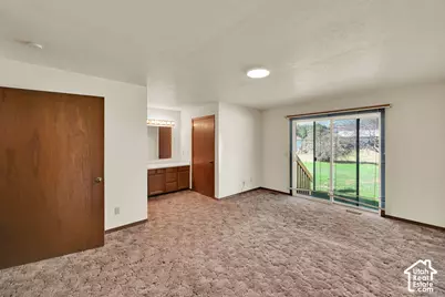 12020 S 4000 W, Riverton, UT 84096 - Photo 47