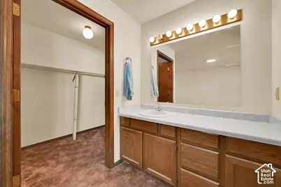 12020 S 4000 W, Riverton, UT 84096 - Photo 23