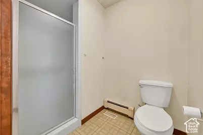 12020 S 4000 W, Riverton, UT 84096 - Photo 59