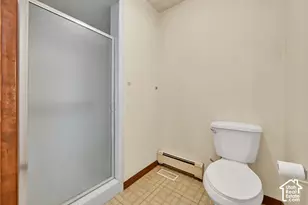 12020 S 4000 W, Riverton, UT 84096 - Photo 59