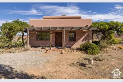 1611 S Kalina Hts, Moab, UT 84532 - Photo 3