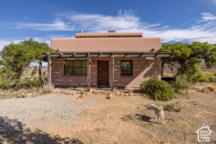 1611 S Kalina Heights, Moab, UT 84532 - Photo 3